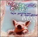 Elektryczne Gitary - Jestem z miasta (live) Lyrics - Zortam Music