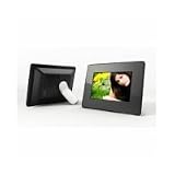 Digital Spectrum Elite 7' Digital Photo Frame