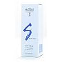 Squalane Oil, 2.17 oz ( Multi-Pack)