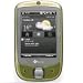 HTC Touch Enhanced Version (256MB, Green, Traditional Chinese, UK Plug)