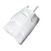 Lumbar/Sacral Support - XL