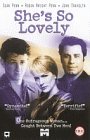 She's So Lovely [UK IMPORT] - John Travolta