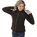 Merrell Stride Sweater Ladies Eggshell 12 (M)