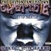 Ghetto E - Ghetto Theater
