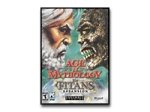 (0001254561) Age of Mythology - Titans Expansion (Add-on)
