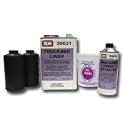 SEM Paints (SEM39630) TRUCK BEDLINER