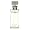 Calvin Klein ETERNITY 1.7 oz Eau de Toilette Spray