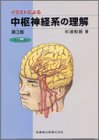 イラストによる中枢神経系の理解