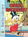 Barks Library Special, Onkel Dagobert (Bd. 19)