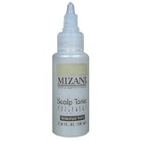Mizani Scalp Tonic 2oz