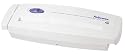 Fellowes FS5 Strip Cut Shredder (30510)
