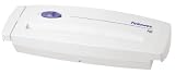 Fellowes FS5 Strip Cut Shredder (30510)