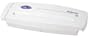 Fellowes FS5 Strip Cut Shredder (30510)