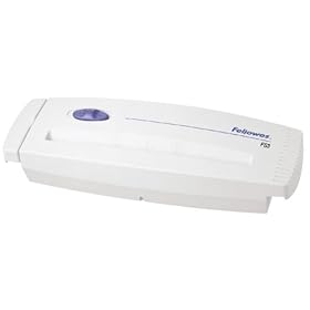 Fellowes FS5 Strip Cut Shredder (30510)