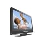 40IN LCD 1080P HDTV W/DVD 1920X1080 W/ ATSC/NTSC