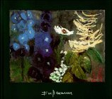 Gartenblumen - Klaus Fu&szlig;mann