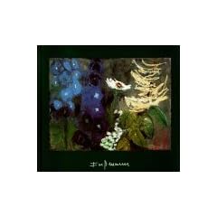Gartenblumen