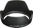 Canon EW-83H Gegenlichtblende f�r EF-Objektive
