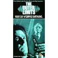 The Outer Limits