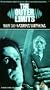 The Outer Limits: Corpus Earthling [VHS]