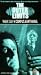 VHS : The Outer Limits: Corpus Earthling