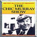 The Show