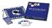 Quickword: The Ultimate Word Game