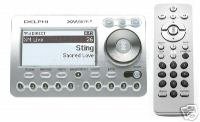 Electronics: Delphi SKYFi2 Receiver & Car Kit SA10162 sale