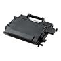 Samsung CLP-T600A Transferband f�r CLP-600/600N/650/650N