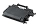 Samsung CLP-600/650 Transfer Belt