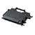 Samsung CLP-T600A Transferband f�r CLP-600/600N/650/650N