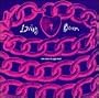 Love Rears Its Ugly Head