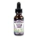 Thyme is traditionally used to support respiratory tract health. Due to its bitter principle, thyme is historically used to support digestive tract health. All organic ingredients are certified organically grown and processed in accordance with Oregon Tilth standards and the California Organic Foods Act of 1990.