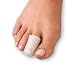 FootSmart Gel Toe Cap