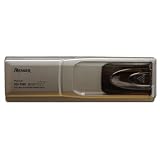 Buy IP-Bus 6-Disc CD Changer w  CD-Text Decoder and Double-Floating Anti-Vibration System  by Pioneer
