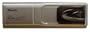 Pioneer 6 disc cd changer with CD Text Decoder & double floating anti-vibration system CDX-P686