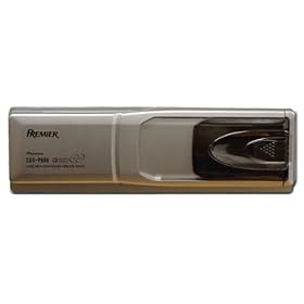 Buy IP-Bus 6-Disc CD Changer w  CD-Text Decoder and Double-Floating Anti-Vibration System by Pioneer now!
