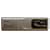IP-Bus 6-Disc CD Changer w/ CD-Text Decoder & Double-Floating Anti-Vibration System