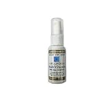 Lumina Health Cellfood Multivitamin Spray 1oz