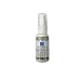 Lumina Health Cellfood Multivitamin Spray 1oz