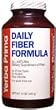 Daily Fiber - 12 oz - Powder Daily Fiber - 12 oz - Powder