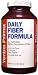 Daily Fiber - 12 oz - Powder