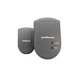 Liftmaster 915LM Garage Door Monitor