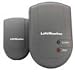 Liftmaster 915LM Garage Door Monitor