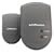 Liftmaster 915LM Garage Door Monitor