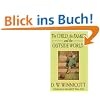 The Child, the Family, and the Outside World (Classics in Child Development)