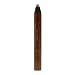 Rimmel Exaggerate Eye Crayon - 004 Primal Instinct