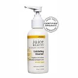 Juice Beauty Exfoliating Cleanser
