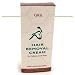 Gigi Hair Removal Cream is a cream depilatory for your bikini line and legs. Waxing is painful and shaving can leave you with nicks and cuts. A depilatory cream like this one from Gigi creams away body hair in 5 to 8 minutes. This gentle formula contains cooling cucumber and Aloe Vera.