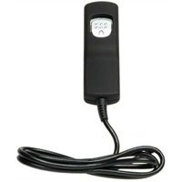 TopBrand Digital Shutter Release Pro Canon 5d - TopBrand DP30020